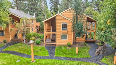 931 Incline Way unit 231, Incline Village, NV 89451 - photo 6