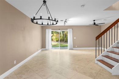 1431 SW 48th Terrace unit 1431, Deerfield Beach, FL 33442 - photo 2