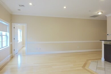 473 Revere Beach Pkwy unit 3, Revere, MA 02151 - photo 5
