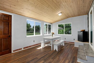 11674 Adams St, Thornton, CO 80233 - photo 4