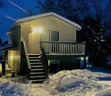 704 W Lincoln Ave, Chewelah, WA 99109 - photo 2