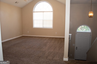 185 Widgeon Dr, Newnan, GA 30263 - photo 7