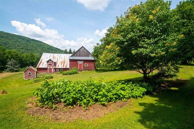 486 Bailey Rd, Northfield, VT 05663 - photo 3