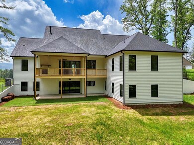 31 Clearview Ln unit LOT 191, Blairsville, GA 30512 - photo 5