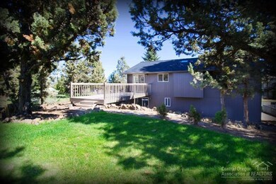 1804 NE Yellowstone Ln, Bend, OR 97701 - photo 4