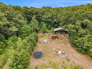 027_dji_0014