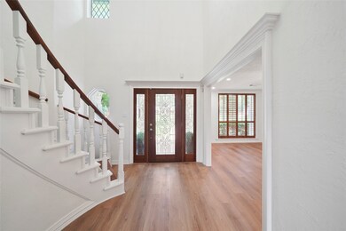 15118 Beacham Dr, Houston, TX 77070 - photo 2