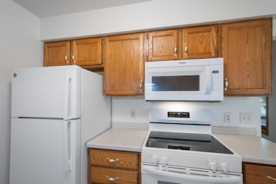 3708 Gershwin Ln N, Saint Paul, MN 55128 - photo 6