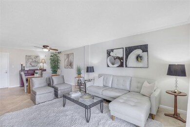 555 Park Shore Dr unit 506, Naples, FL 34103 - photo 6