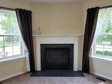 6841 Hunt Dr, Macungie, PA 18062 - photo 6