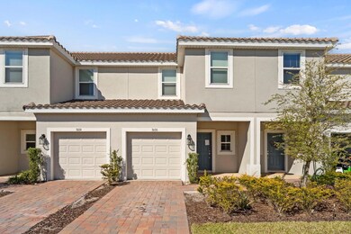 3600 Landing Net Dr, Kissimmee, FL 34746 - photo 4