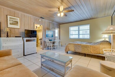 30 Andrews Ave unit 23C, Delray Beach, FL 33483 - photo 3