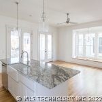 20 Redbud St unit B, Carlton Landing, OK 74432 - photo 5