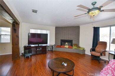 14433 Mojave Ln, Victorville, CA 92395 - photo 6