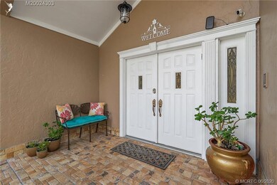 46 N River Rd, Stuart, FL 34996 - photo 6