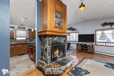 Living Room_MAX-66151-FULL