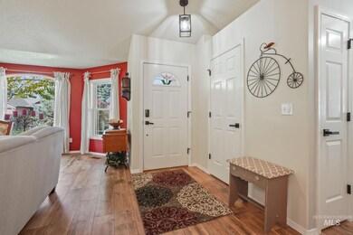 2002 S State St, Nampa, ID 83686 - photo 4