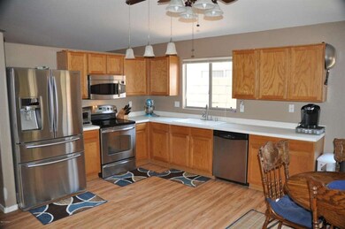 441 N. 113th Way 036