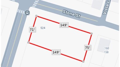 unlisted-address, Joliet, IL 60435 - photo 3