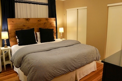 39 Harvard Ave unit 1, Brookline, MA 02446 - photo 7