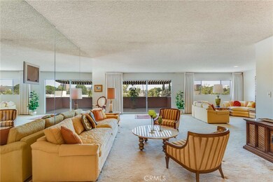 Step inside, exhale and relax