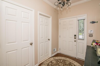 000768 DEMAREST DR _