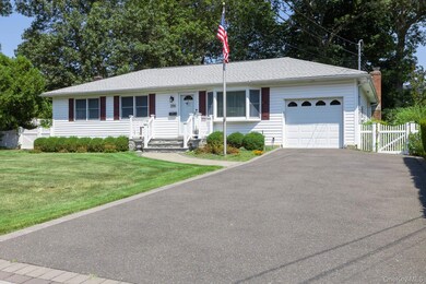 295 5th St, Saint James, NY 11780 - photo 2