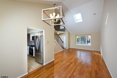 518 9th St, Somers Point, NJ 08244 - photo 4