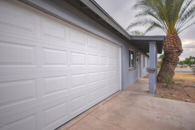 7331 W Montecito Ave, Phoenix, AZ 85033 - photo 4