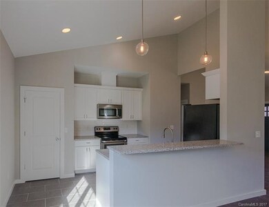 Quartz Countertops