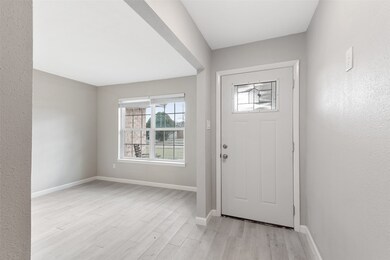 11411 Kirkvalley Dr, Houston, TX 77089 - photo 6