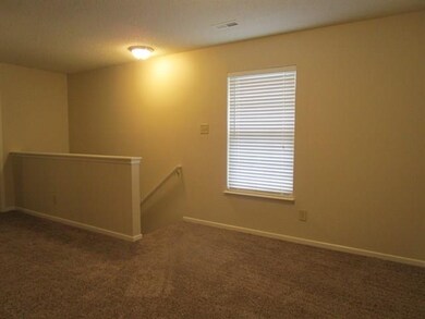 13418 All American Rd, Fishers, IN 46037 - photo 7