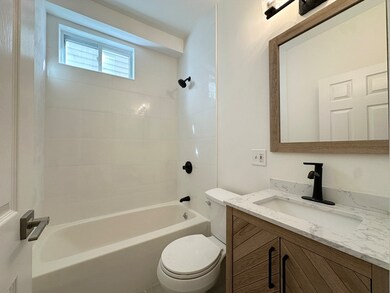 144 Spring St unit 2F, Cambridge, MA 02141 - photo 5