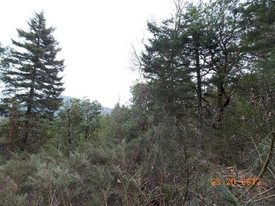 222 Gray Eagle Dr, Grants Pass, OR 97526 - photo 3