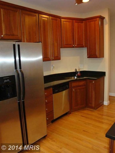 8 N Lakewood Ave, Baltimore, MD 21224 - photo 6