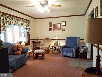 665 Oregon Rd, Mohnton, PA 19540 - photo 4