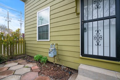 217 Rear Spring Street-04