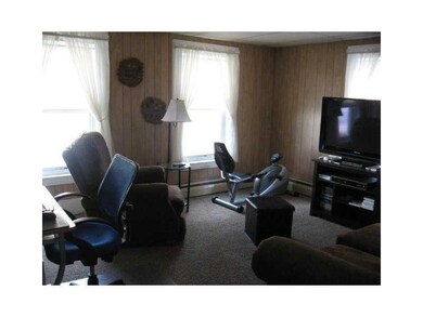10 Weld St, Dixfield, ME 04224 - photo 5