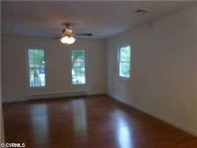 Den/Family/Great Room - Family Room with Maintenan