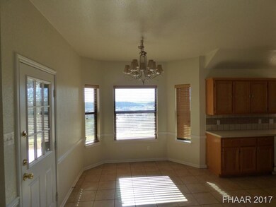 1406 High Chapparal Dr, Copperas Cove, TX 76522 - photo 4