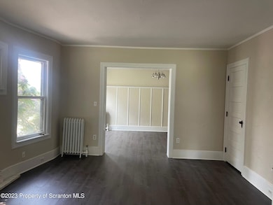 1310 Oram St, Scranton, PA 18504 - photo 4