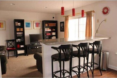 276 Ripka St, Philadelphia, PA 19127 - photo 6