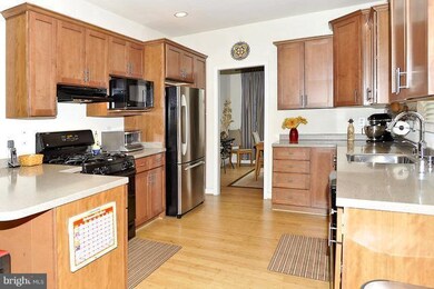 227 Mckay Rd, Stevensville, MD 21666 - photo 7