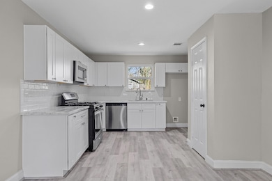 6622 Goforth St, Houston, TX 77021 - photo 6