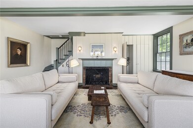 10 Casey Ct, Newport, RI 02840 - photo 2