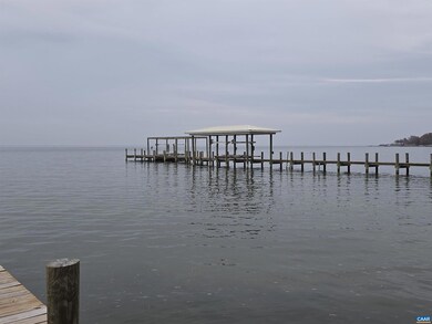 17 Evergreen Dr unit 17, Colonial Beach, VA 22443 - photo 6