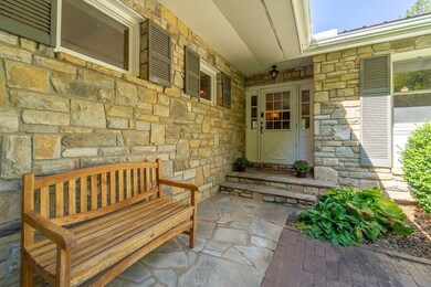 603 Hemlock Hills Dr, Franklin, NC 28734 - photo 4