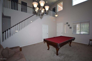 1270 E Frances Ln, Gilbert, AZ 85295 - photo 2