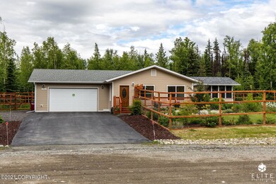 1-web-or-mls-5703 W Alta Cir (1 of 40)