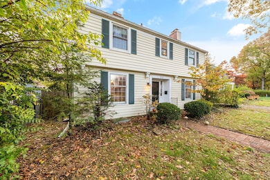 2731 E Broad St, Columbus, OH 43209 - photo 4